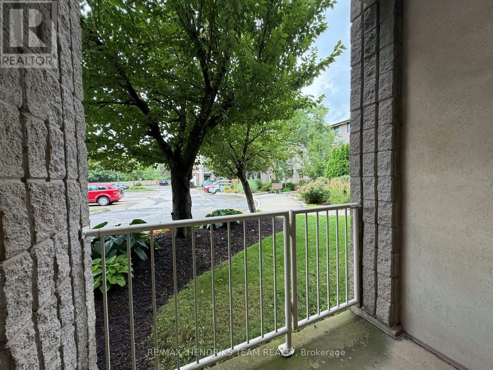 118-128 St Augustine Drive, St. Catharines, ON, L2P 3X6 - 13
