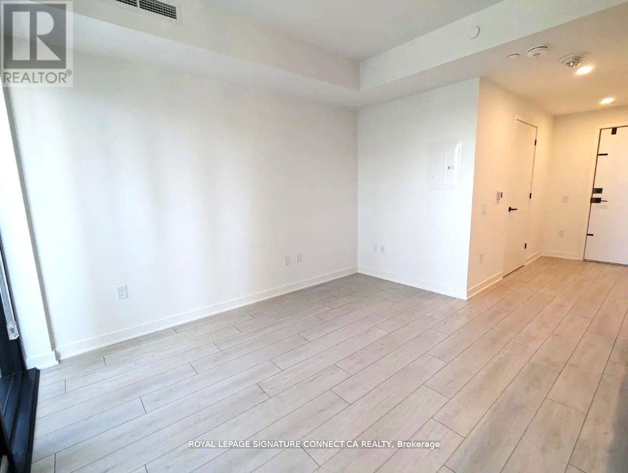 1411-55 Charles Street E, Toronto, ON, M4Y 0J1 - 5
