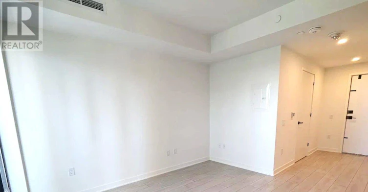 1411-55 Charles Street E, Toronto, ON, M4Y 0J1 - 5