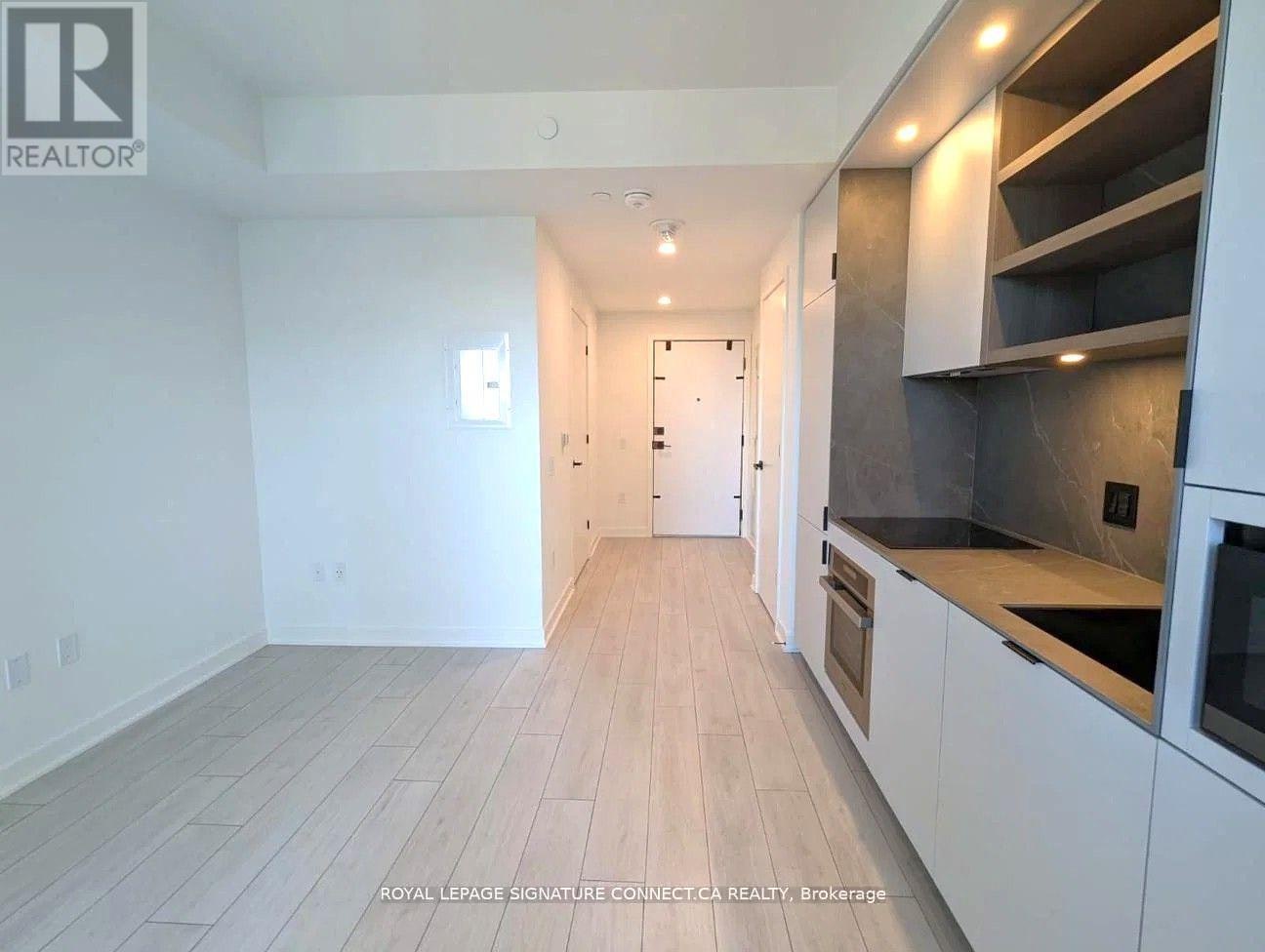 1411-55 Charles Street E, Toronto, ON, M4Y 0J1 - 3