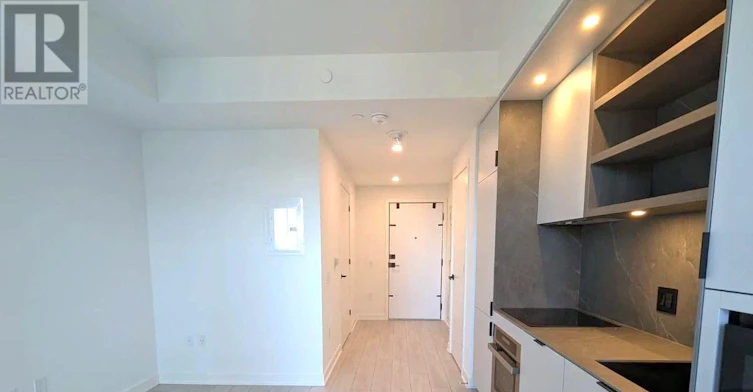 1411-55 Charles Street E, Toronto, ON, M4Y 0J1 - 3