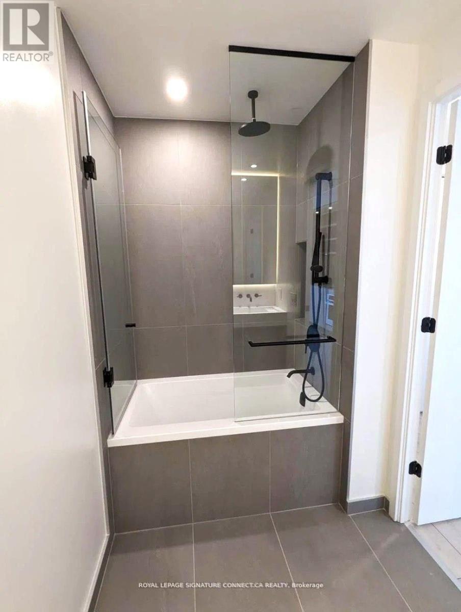 1411-55 Charles Street E, Toronto, ON, M4Y 0J1 - 7