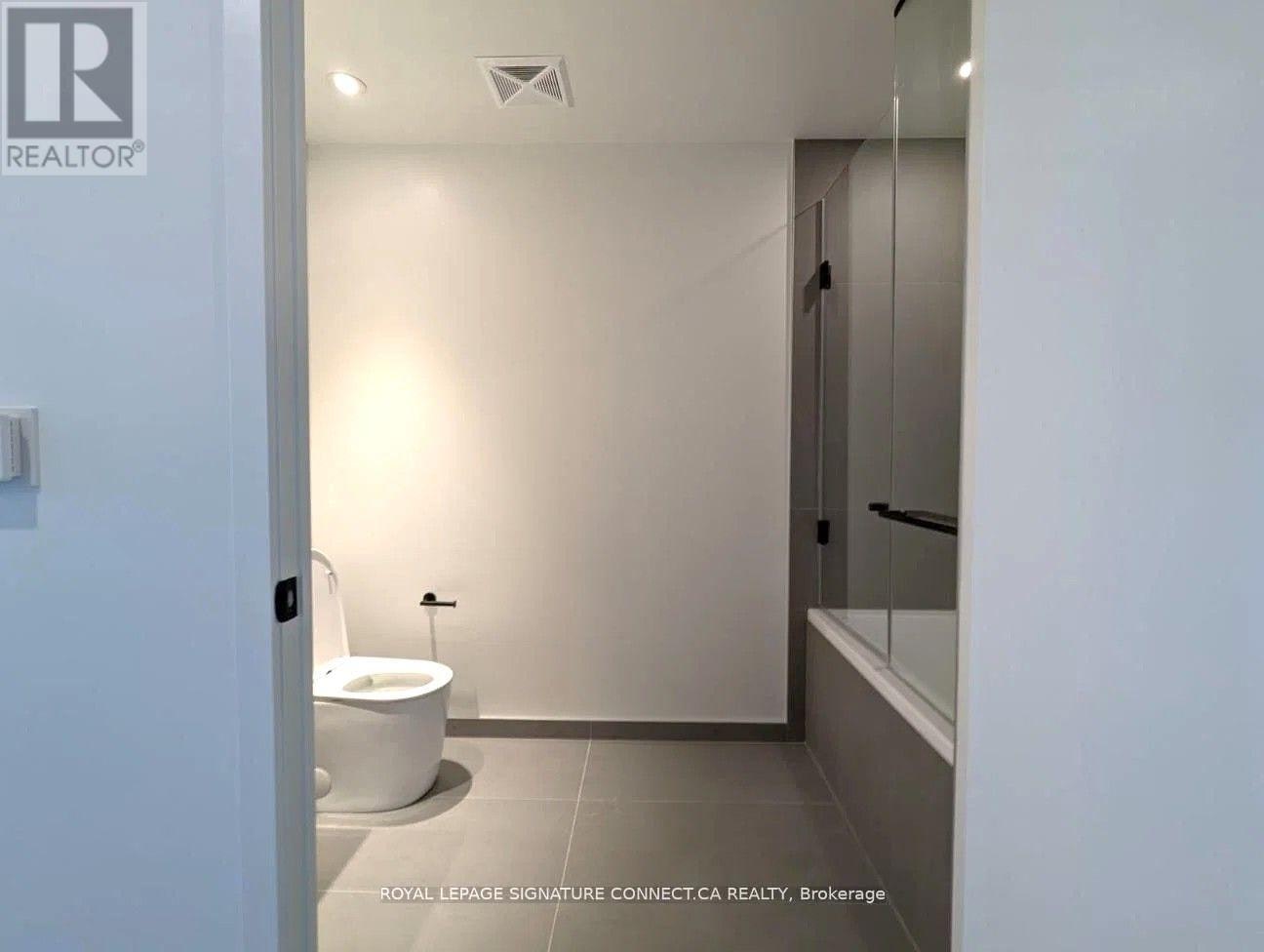 1411-55 Charles Street E, Toronto, ON, M4Y 0J1 - 8