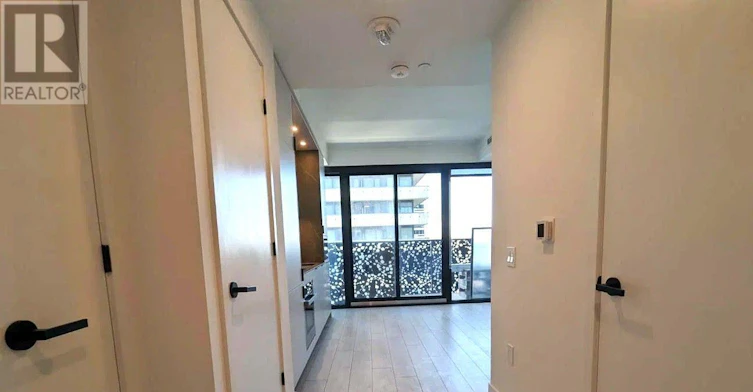 1411-55 Charles Street E, Toronto, ON, M4Y 0J1 - 4