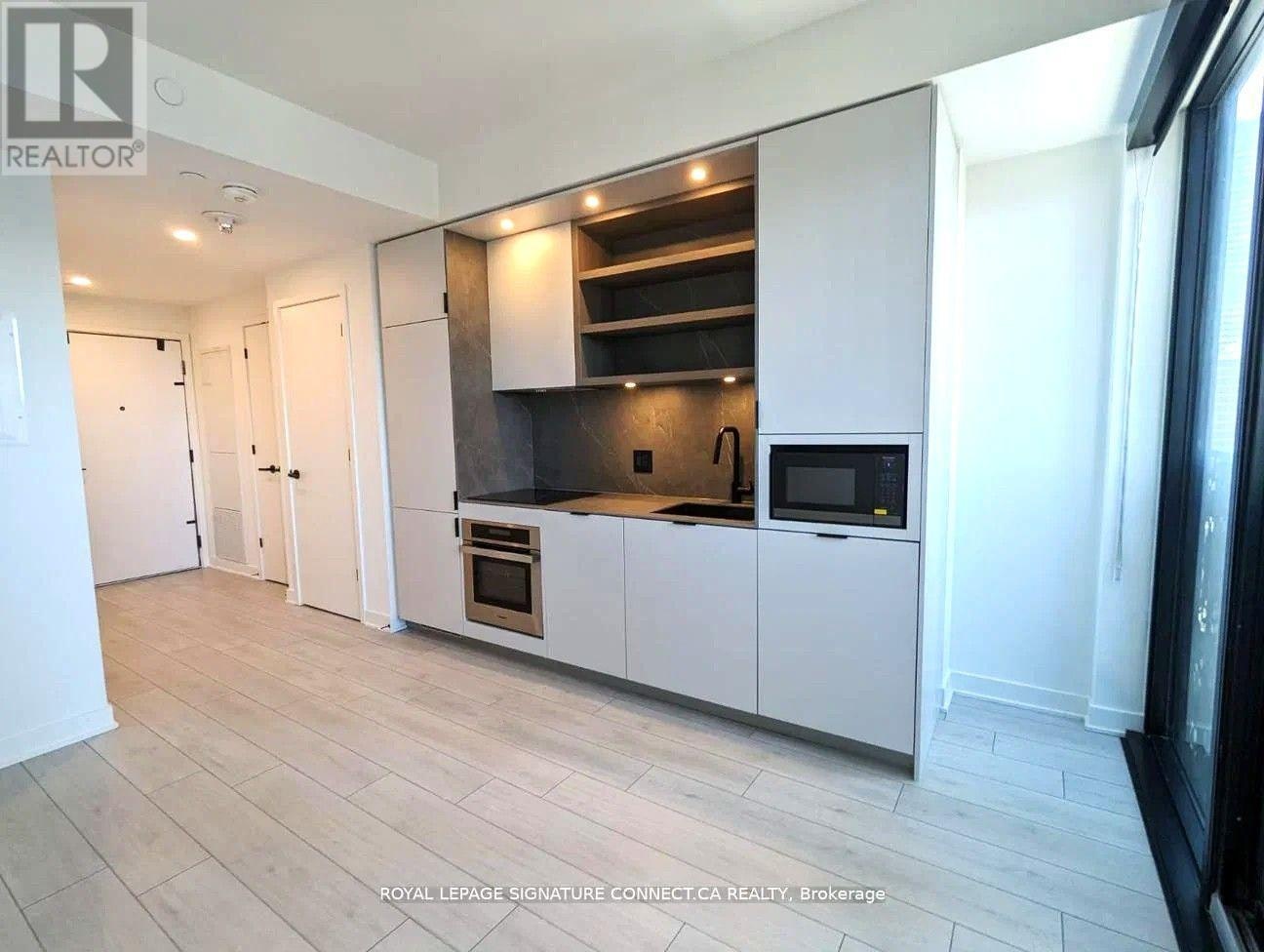 1411-55 Charles Street E, Toronto, ON, M4Y 0J1 - 2