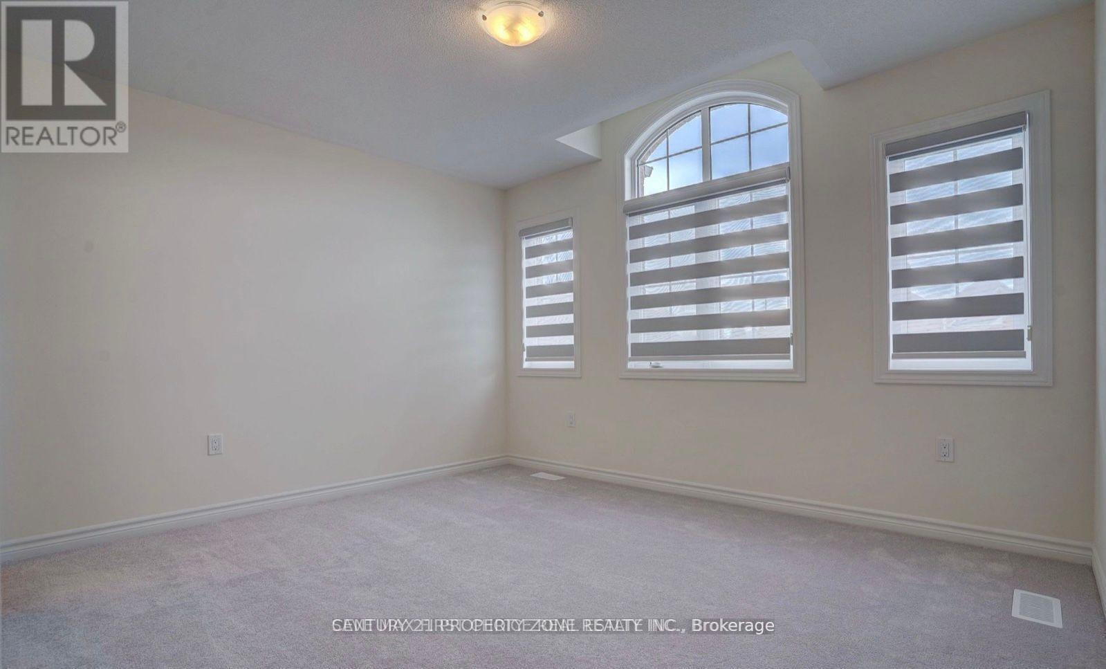 1998 Grandview Street N, Oshawa, ON, L1H 8L7 - 14