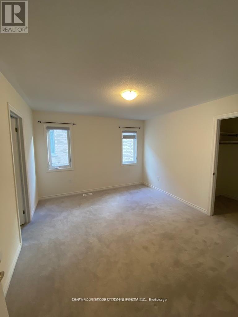 1998 Grandview Street N, Oshawa, ON, L1H 8L7 - 11