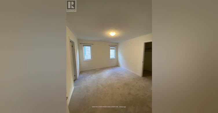 1998 Grandview Street N, Oshawa, ON, L1H 8L7 - 11