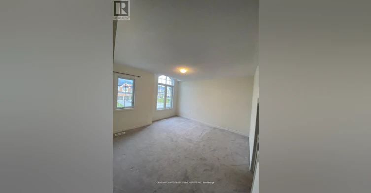 1998 Grandview Street N, Oshawa, ON, L1H 8L7 - 9