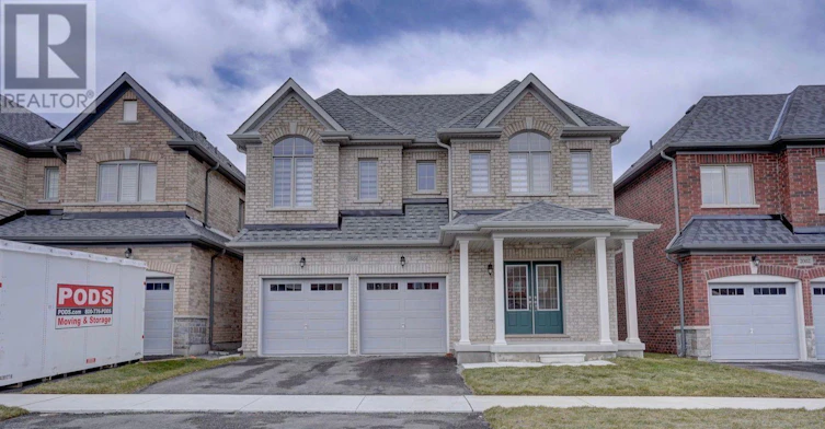 1998 Grandview Street N, Oshawa, ON, L1H 8L7