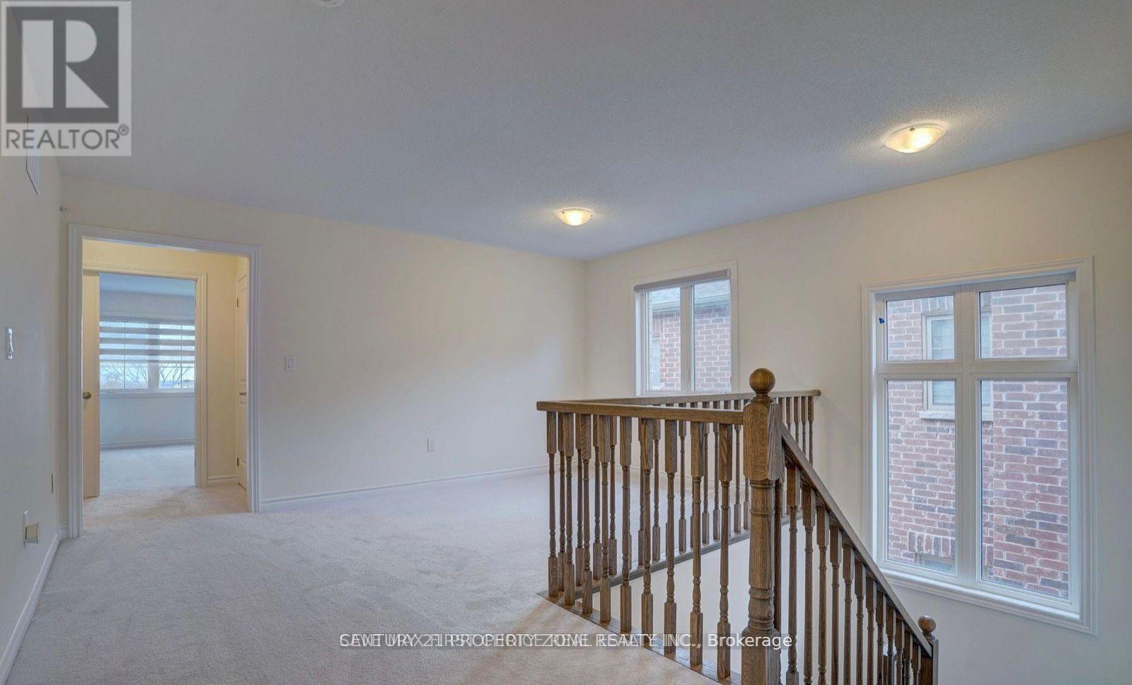 1998 Grandview Street N, Oshawa, ON, L1H 8L7 - 8