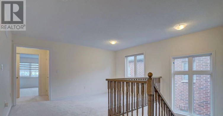 1998 Grandview Street N, Oshawa, ON, L1H 8L7 - 8