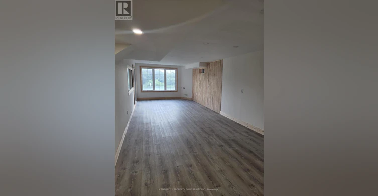 1998 Grandview Street N, Oshawa, ON, L1H 8L7 - 19