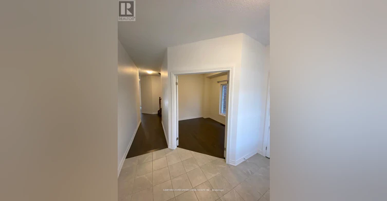 1998 Grandview Street N, Oshawa, ON, L1H 8L7 - 4