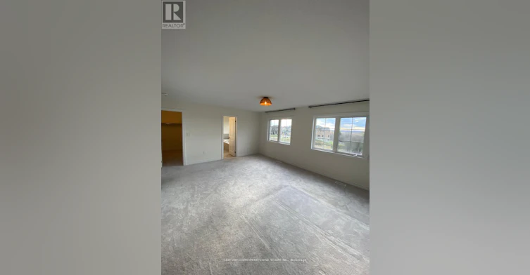 1998 Grandview Street N, Oshawa, ON, L1H 8L7 - 10