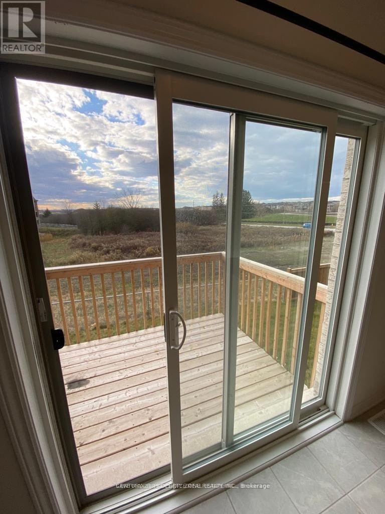 1998 Grandview Street N, Oshawa, ON, L1H 8L7 - 7