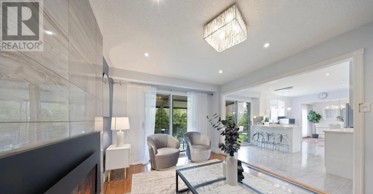 UPPER-754 Eyer Drive, Pickering, ON, L1W 3C2 - 23