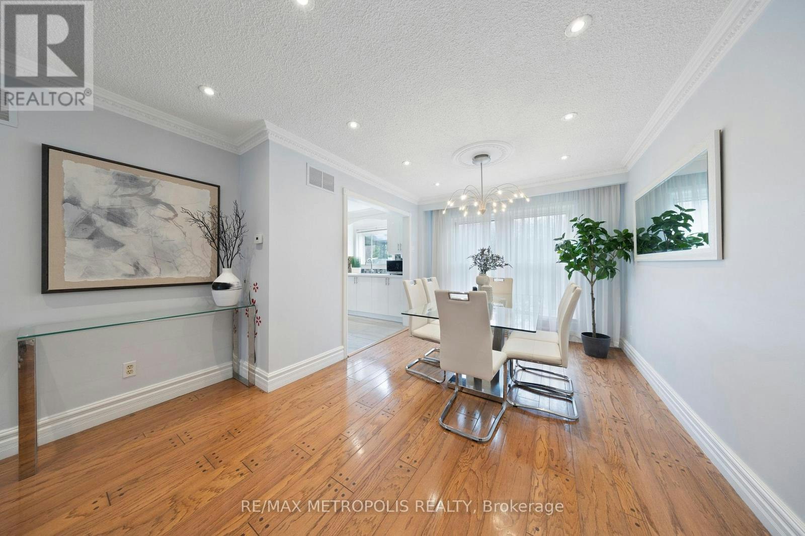 UPPER-754 Eyer Drive, Pickering, ON, L1W 3C2 - 16