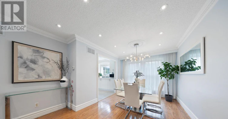 UPPER-754 Eyer Drive, Pickering, ON, L1W 3C2 - 16