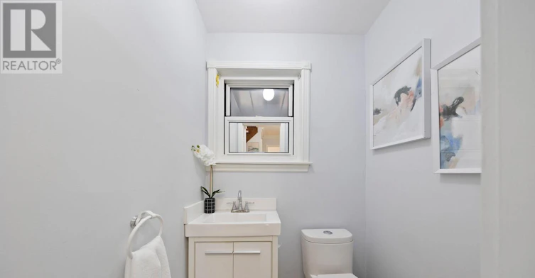 UPPER-754 Eyer Drive, Pickering, ON, L1W 3C2 - 25