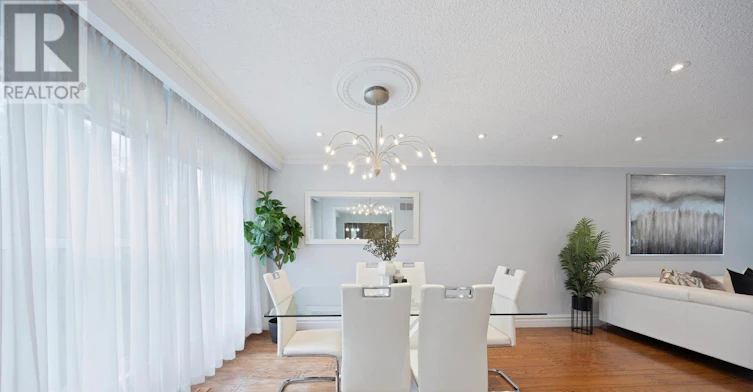 UPPER-754 Eyer Drive, Pickering, ON, L1W 3C2 - 18