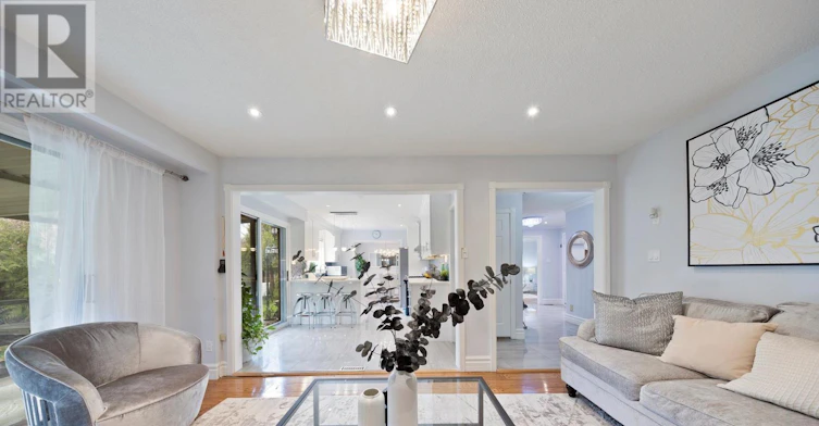 UPPER-754 Eyer Drive, Pickering, ON, L1W 3C2 - 21