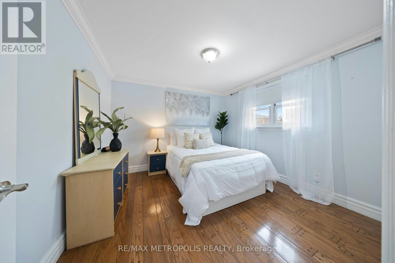 UPPER-754 Eyer Drive, Pickering, ON, L1W 3C2 - 30