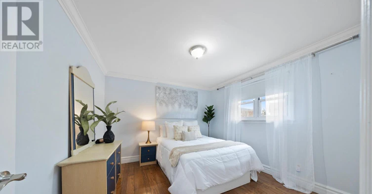 UPPER-754 Eyer Drive, Pickering, ON, L1W 3C2 - 30
