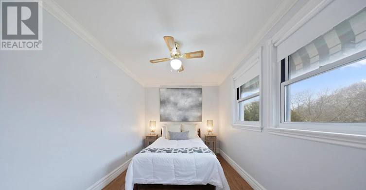 UPPER-754 Eyer Drive, Pickering, ON, L1W 3C2 - 33