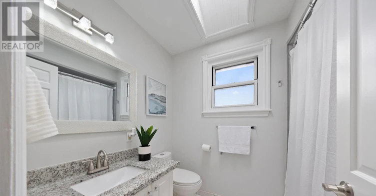 UPPER-754 Eyer Drive, Pickering, ON, L1W 3C2 - 28