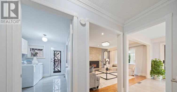 UPPER-754 Eyer Drive, Pickering, ON, L1W 3C2 - 13
