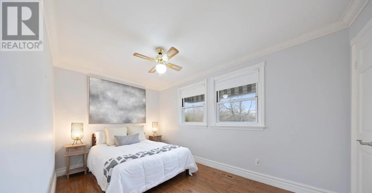UPPER-754 Eyer Drive, Pickering, ON, L1W 3C2 - 32
