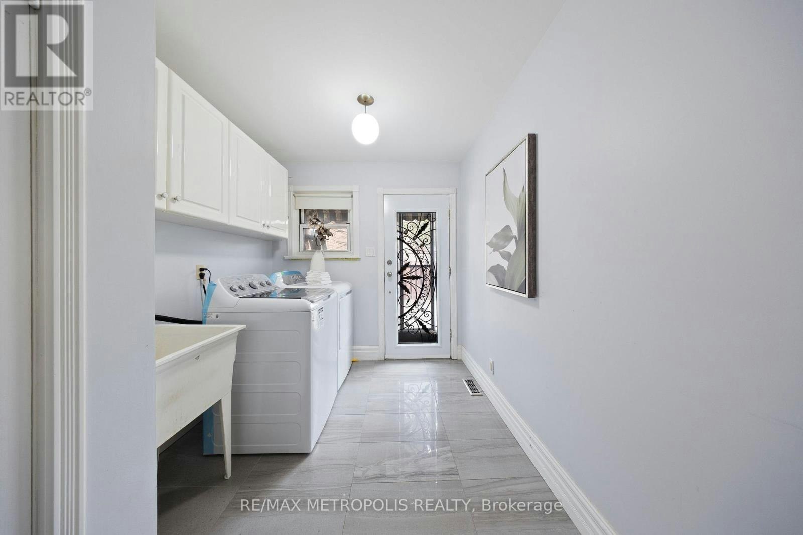 UPPER-754 Eyer Drive, Pickering, ON, L1W 3C2 - 24