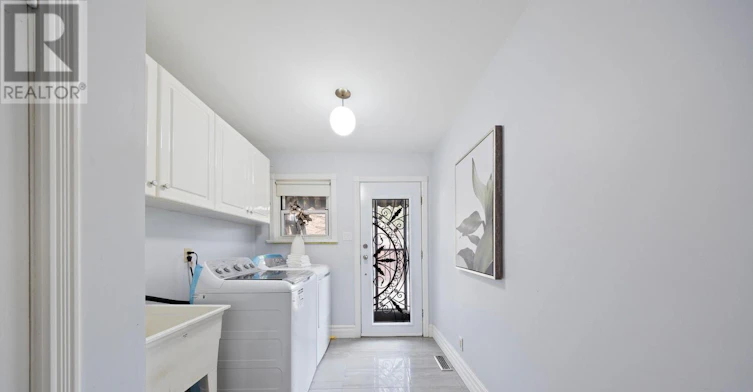 UPPER-754 Eyer Drive, Pickering, ON, L1W 3C2 - 24