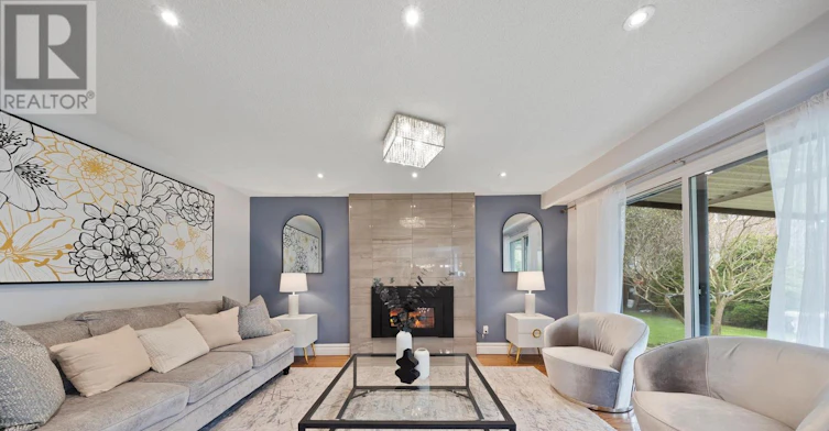 UPPER-754 Eyer Drive, Pickering, ON, L1W 3C2 - 20