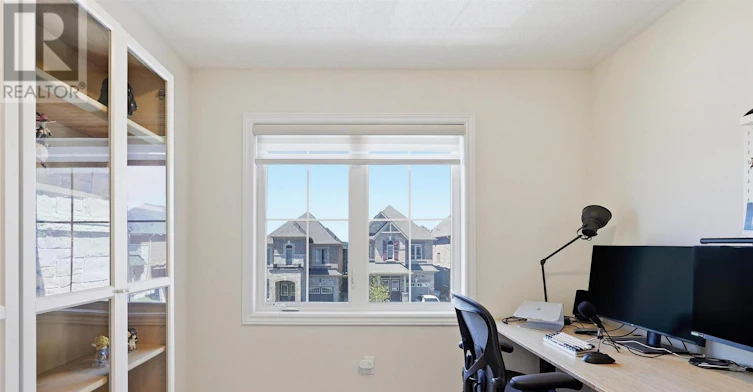 9 Viola Street, East Gwillimbury, ON, L9N 0T6 - 34