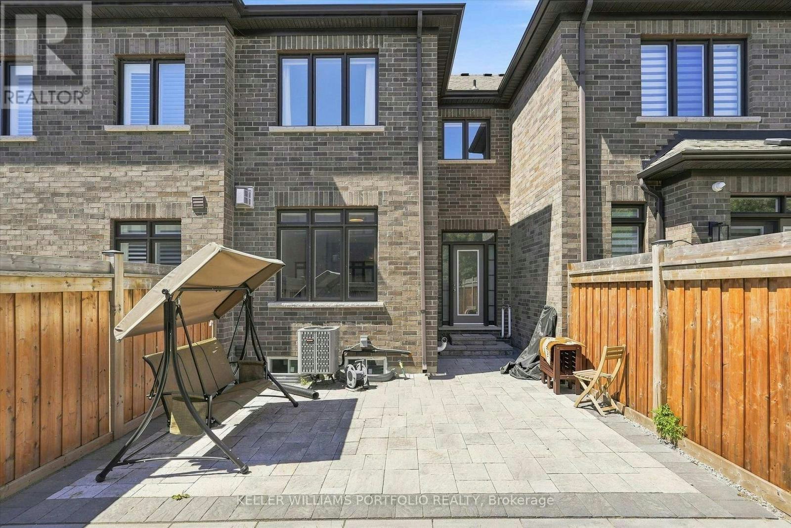 9 Viola Street, East Gwillimbury, ON, L9N 0T6 - 46