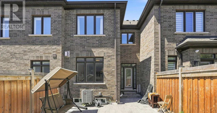 9 Viola Street, East Gwillimbury, ON, L9N 0T6 - 46