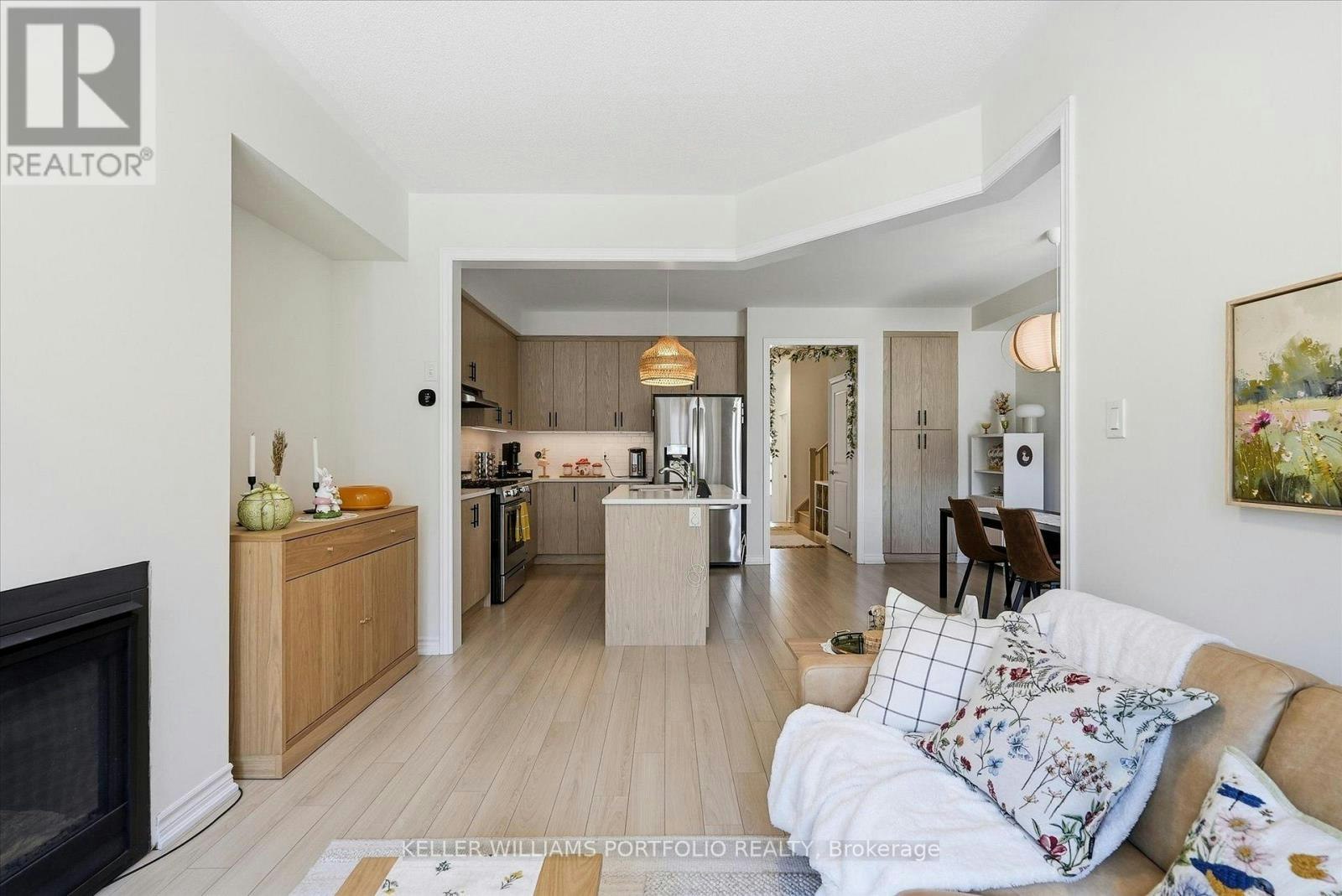9 Viola Street, East Gwillimbury, ON, L9N 0T6 - 11