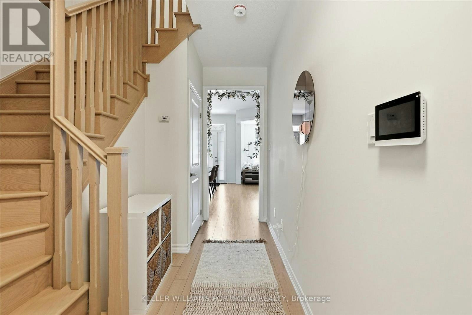 9 Viola Street, East Gwillimbury, ON, L9N 0T6 - 7
