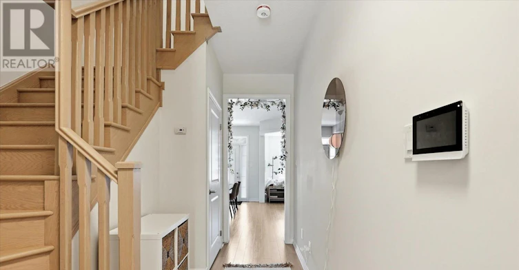 9 Viola Street, East Gwillimbury, ON, L9N 0T6 - 7
