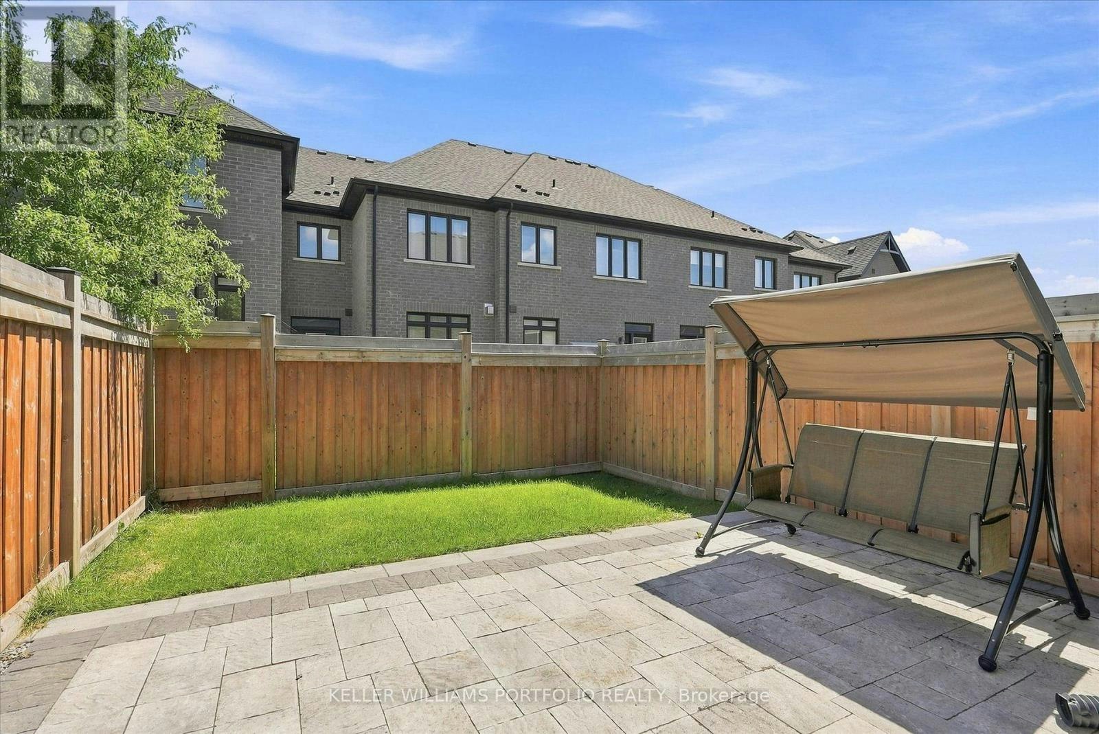 9 Viola Street, East Gwillimbury, ON, L9N 0T6 - 43