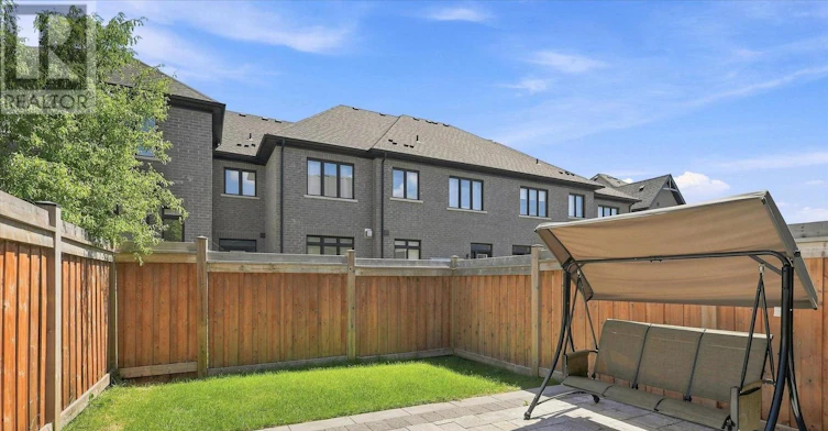 9 Viola Street, East Gwillimbury, ON, L9N 0T6 - 43