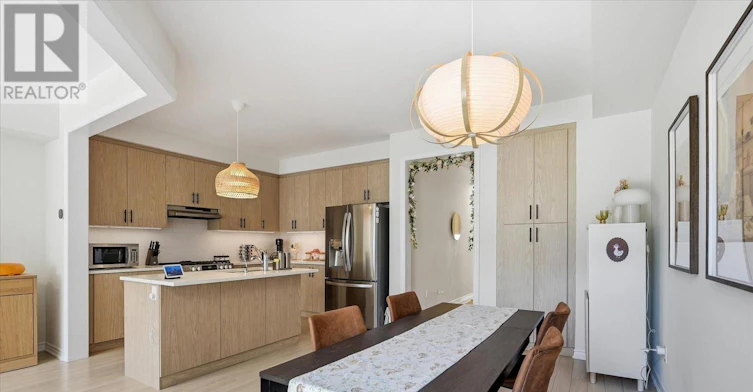 9 Viola Street, East Gwillimbury, ON, L9N 0T6 - 19