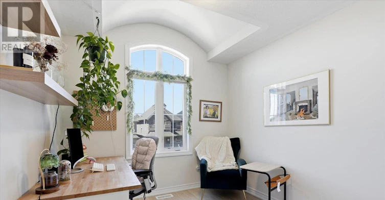 9 Viola Street, East Gwillimbury, ON, L9N 0T6 - 36