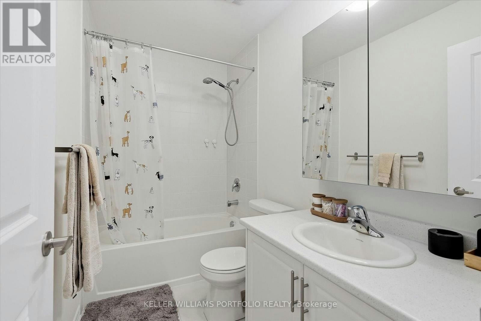 9 Viola Street, East Gwillimbury, ON, L9N 0T6 - 24