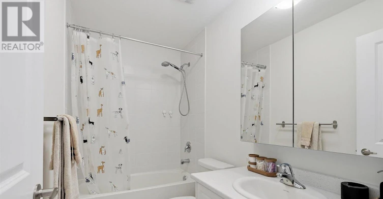 9 Viola Street, East Gwillimbury, ON, L9N 0T6 - 24