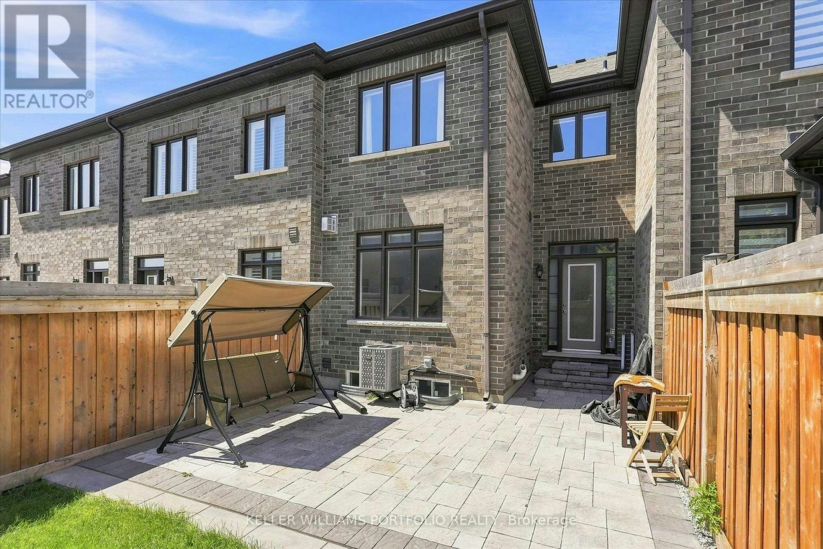 9 Viola Street, East Gwillimbury, ON, L9N 0T6 - 45