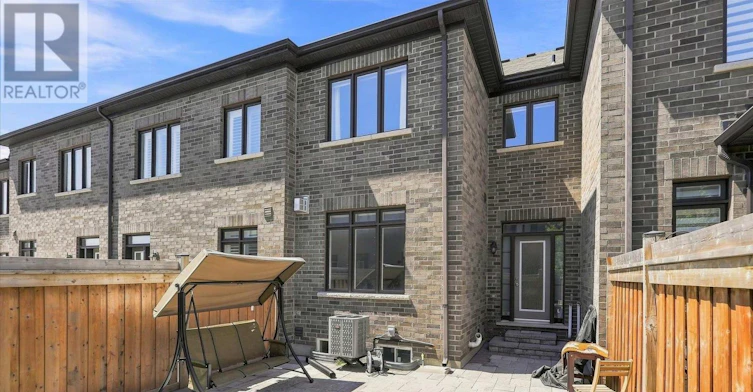 9 Viola Street, East Gwillimbury, ON, L9N 0T6 - 45