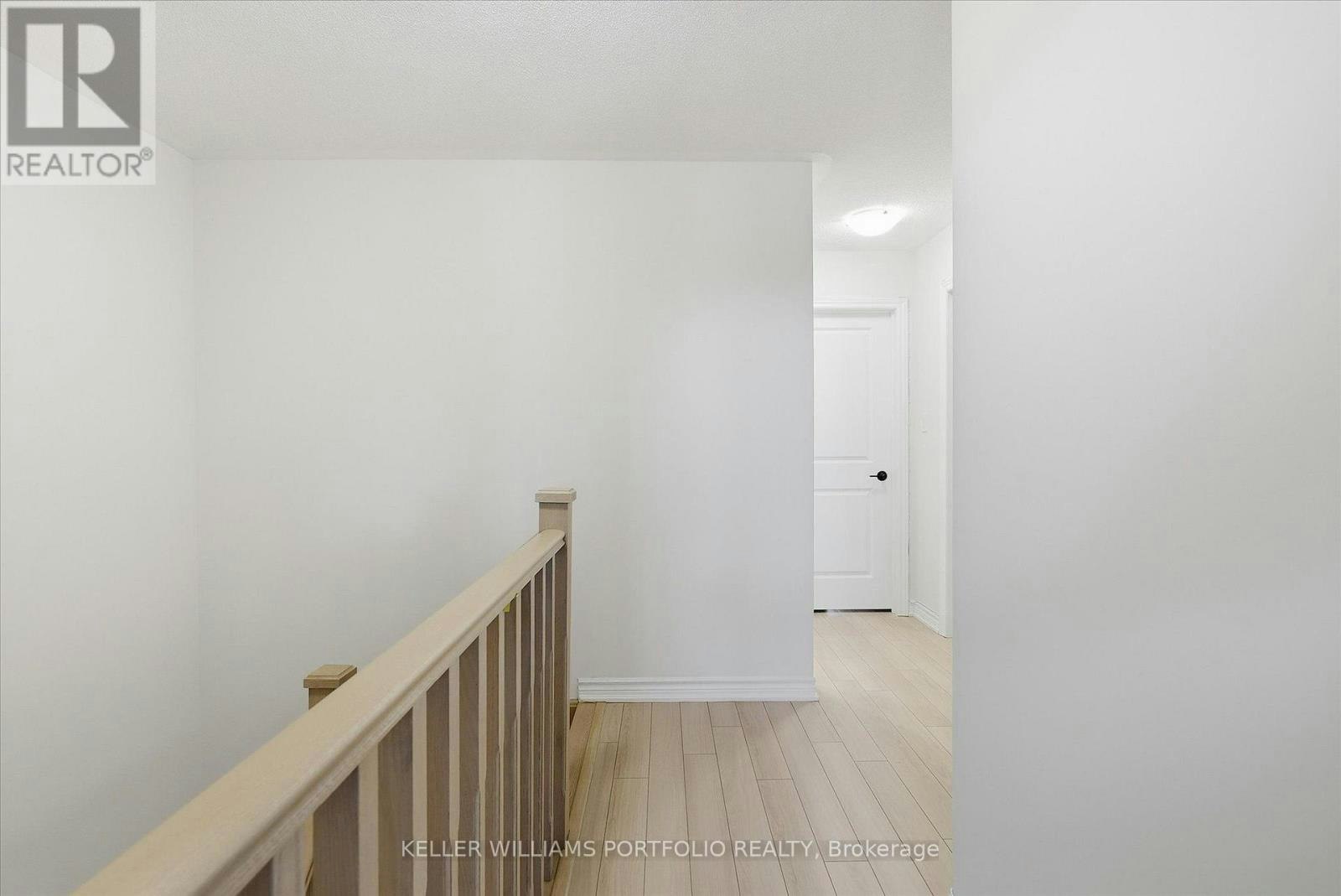 9 Viola Street, East Gwillimbury, ON, L9N 0T6 - 23